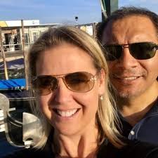 Bobbi Henderson (@BobbiGHenderson)