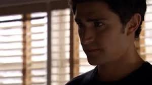 Kyle XY: Season 3, Episode 8