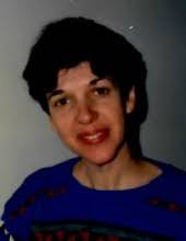 Obituary information for Nancy E. Ryan