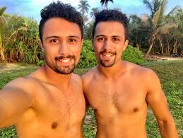 454 likes · 1 talking about this. Hekal Twins Ù‡ÙŠÙƒÙ„ ØªÙˆÙŠÙ†Ø² Hekal Twins10 Twitter