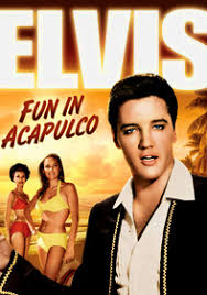 Courtesy everett collection the only elvis movie you can actually stream for free comes from late in his moviemaking career, a decade after his debut in love me tender. Rent Elvis Presley Movies And Tv Shows On Dvd And Blu Ray Dvd Netflix