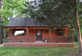 Maybe you would like to learn more about one of these? Star Falls Cabins Cabin Two Cabins For Rent In Cherokee Village Arkansas United States