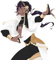 Llawll On Twitter Fantasy Character Design Character Inspiration Character Design