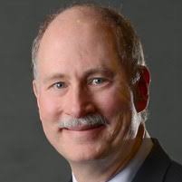 The DoD and the Cloud: A Winning Combination to Support our Warfighters