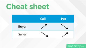 How To Buy A Put Option Option Trading Basics Tradersfly In 2020 Options Trading Basics Put Option Option Trading Education
