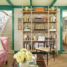 Ask interior designers how to make a small room look bigger, and you'll get a lot of different answers—especially when it comes to paint. 32 Best Paint Colors For Small Rooms Painting Small Rooms