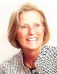 Obituary information for Nancy (Smith) Hopp