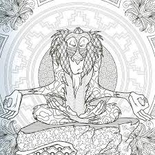 Pin By Christina Brown On Disney Lion Coloring Pages Cartoon Coloring Pages Disney Coloring Pages