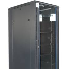 Maybe you would like to learn more about one of these? China 20u Cabinet Rack 19 Inch 600x600mm Metal Material 1 2mm Thickness Powder Painting On Global Sources Rack Cabinet 20u Rack 20u Cabinet