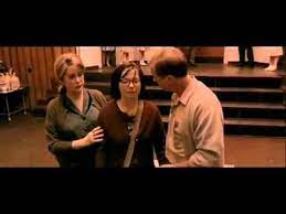 Una Seleccion De Buenas Peliculas Que Puedes Ver En Youtube Y Un Par De Sitios Con Muchas Mas Opc Buenas Peliculas Bailarina En La Oscuridad Peliculas Youtube