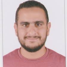 After an incredible 9 years at SSE, the time has come for my next chapter. 