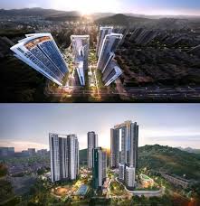 포스코 vs 대우 '안산' 격돌…올해 마지막 정비 대전 승자는?