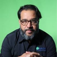 300+ "Ayala Vásquez" profiles