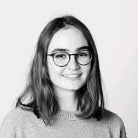 60+ "Robyn Mckenzie" profiles