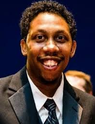 James Dodd, Jr Obituary