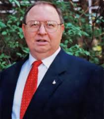 Obituary information for In Memory of John "Dan" Post