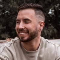 70+ "Armbruster" profiles