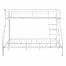 Metall stockbett 140 couch : Kinder Etagenbett Stockbett Hochbett Bettgestell Bett Metall Weiss 200x140 90cm Eur 198 99 Picclick At