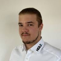 6 "Daniel Pilich" profiles