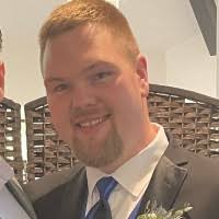 10+ "Gregory Kenyon" profiles