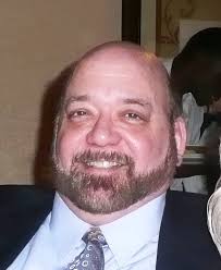 Goldsmith Branch School