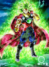 Is thomas on dragon ball z budokai tenkaichi 2? Pin On Personagens Dragon Ball Z