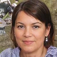 Gothic Revival by Michael Mullin