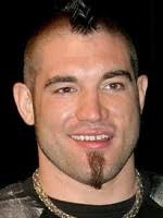 Krwawe wyzwanie (2010) pełna obsada