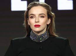 Jun 07, 2021 · here's what jodie comer said in a recent interview. Jodie Comer Says She Is Very Much In Love The Independent The Independent