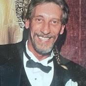 Scronce Family Obituaries