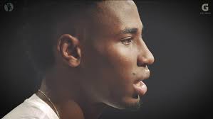 The Grind presented by Gatorade: Part V