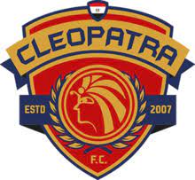 سيراميكا كليوباترا يعلن عن ملعبه في الدوري الممتاز. Ceramica Cleopatra Fc Wikipedia