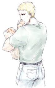 Reiner Braun Attack On Titan Kissing Booth Various X Reader Love that this is his older self (wow you work fast!) reiner braun attack on titan