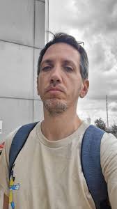 38M I know you're here for the girls but let me do my thing real quick :  r/selfie