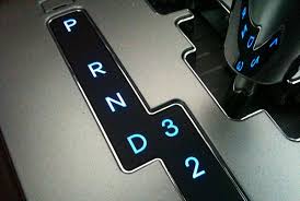 Image result for automatic cars