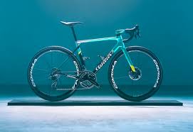 L'incontro sarebbe rinviato alla prossima settimana. Wilier Triestina Astana Pro Team Wilier Triestina S P A