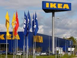 En australie, ikea a trouvé le moyen d'adresser ses offres d'emploi aux fans de la marque et adeptes du bricolage. Video Pourquoi Ikea Ouvre Un Magasin A Paris En 2019 Challenges