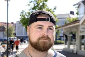 Enkät: Här är länsbornas viktigaste EU-frågor inför valet