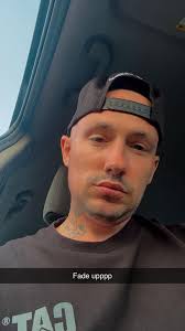 Lost 105 pounds in 10 months