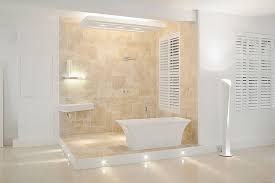 Bathroom Light Fixtures Tips