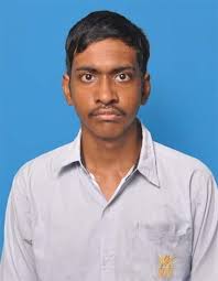 That feeling when you get to wear a Team India shirt, even if it's as a  fan. Good luck to all our heroes over in Paris. You've already made us  proud! #Paris2024