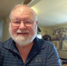 Pot call parts and materials needed