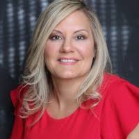 Barbara Ziccardi's Instagram, Twitter & Facebook