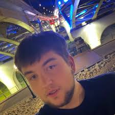 Taco Bell hiring in Brunswick for 16+ years old