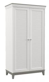 Alternativen zum kleiderschrank sind der einbauschrank, der begehbare kleiderschrank oder offene lösungen wie kleiderstangen und kleiderständer. Kleiderschranke