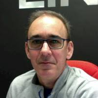 100+ "Sipling" profiles