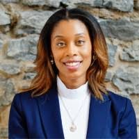 Porchia White's Instagram, Twitter & Facebook