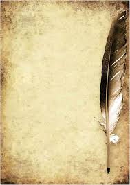 Download 950x1534 Wallpaper White Wall Yellow Lamp Minimal Decoration Iphone 950x1534 Hd Image Ba Old Paper Background Paper Background Borders For Paper