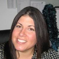 Tia Quinn Email & Phone Number