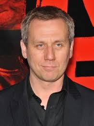 Jonathan Walker Movies & TV Shows List